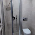 Lake's Dream Appartement