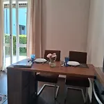 Lake's Dream Appartement