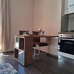 Apartamento Lake's Dream