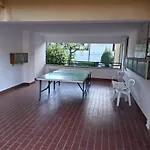 Apartamento Lake's Dream *