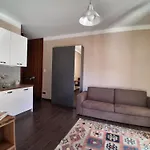 Appartement Lake's Dream