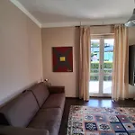 Apartmán Lake's Dream *