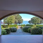 Apartmán Lake's Dream
