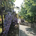 Lake's Dream Appartement Feriolo