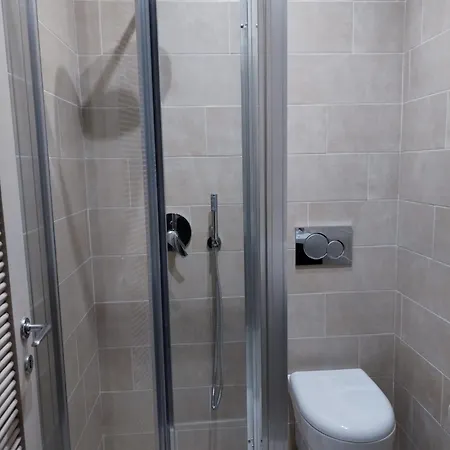 Lake's Dream Apartament